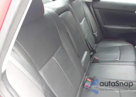 2019 Nissan Sentra Sv из США, поврежденный, VIN 3N1AB7AP2KY237510